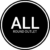 AllroundOutlet